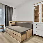 Berg Klinovec *