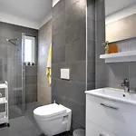 Apartment Berg Klinovec