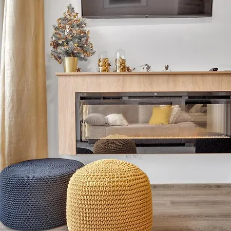 Berg Klinovec * Loučná pod Klínovcem