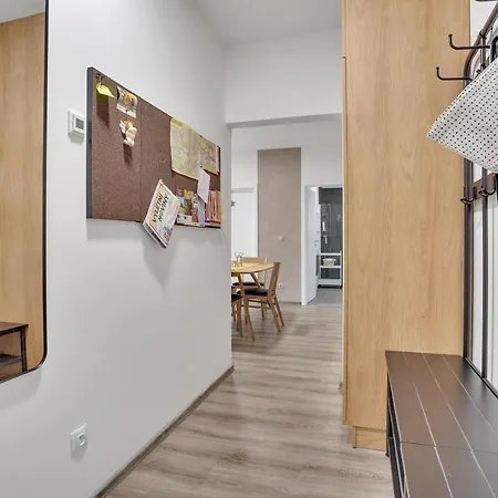 Berg Klinovec * Loučná pod Klínovcem