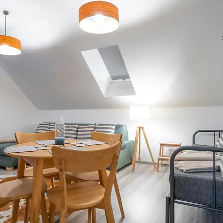 Berg Klinovec Loučná pod Klínovcem