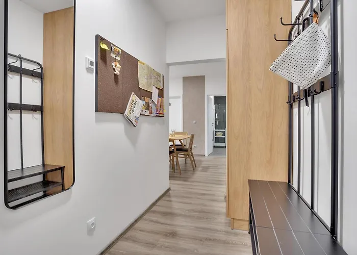 Berg Klinovec * Loučná pod Klínovcem