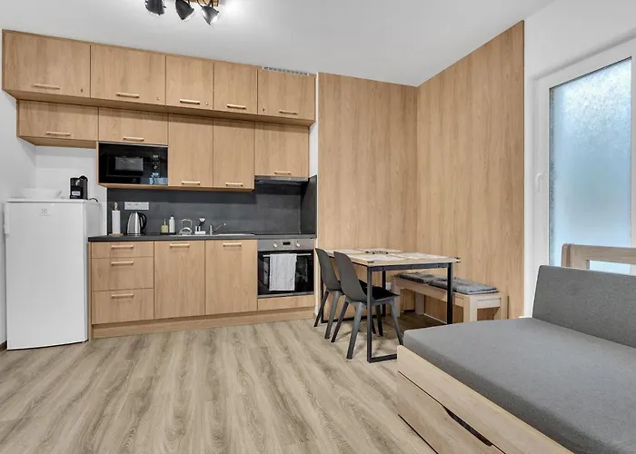 Berg Klinovec * Loučná pod Klínovcem