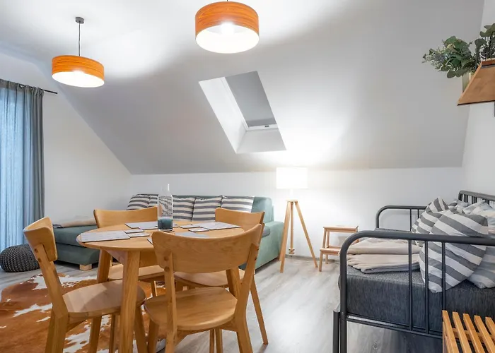 Berg Klinovec Loučná pod Klínovcem